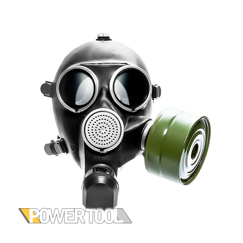 Противогаз ГП-7ВМ