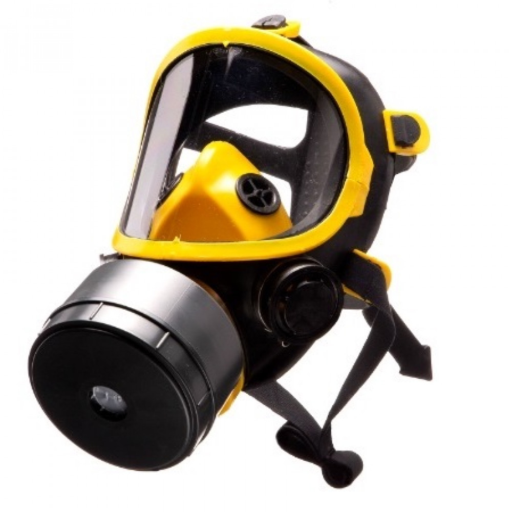 Противогаз ГП-9